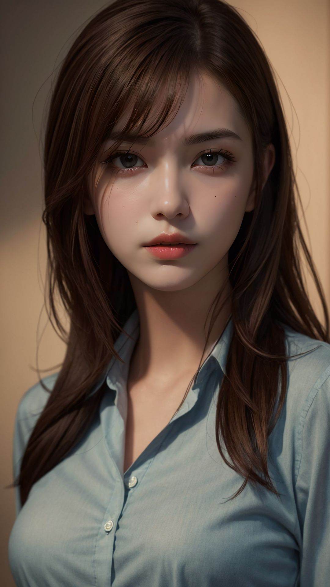 photorealistic,  masterpiece,  best quality on Tensor.Art