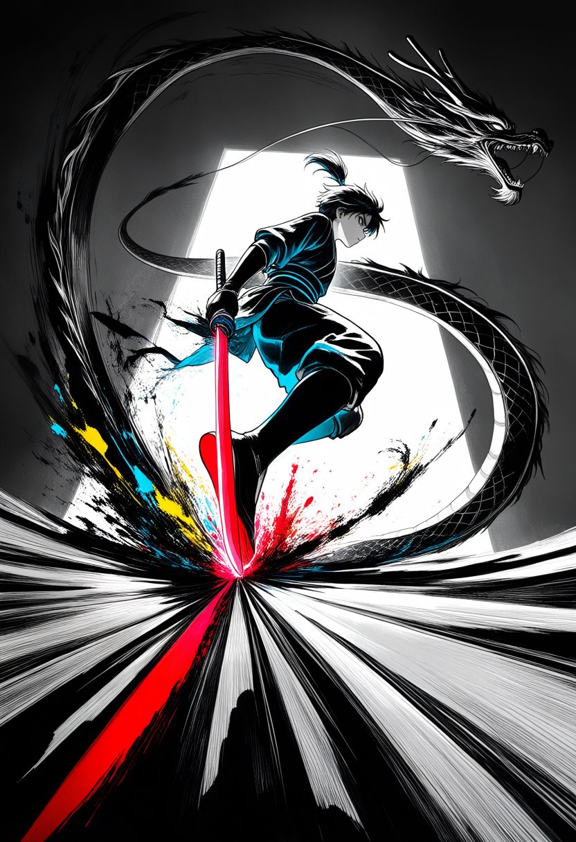 masterpiece,  best quality,  highres on Tensor.Art
