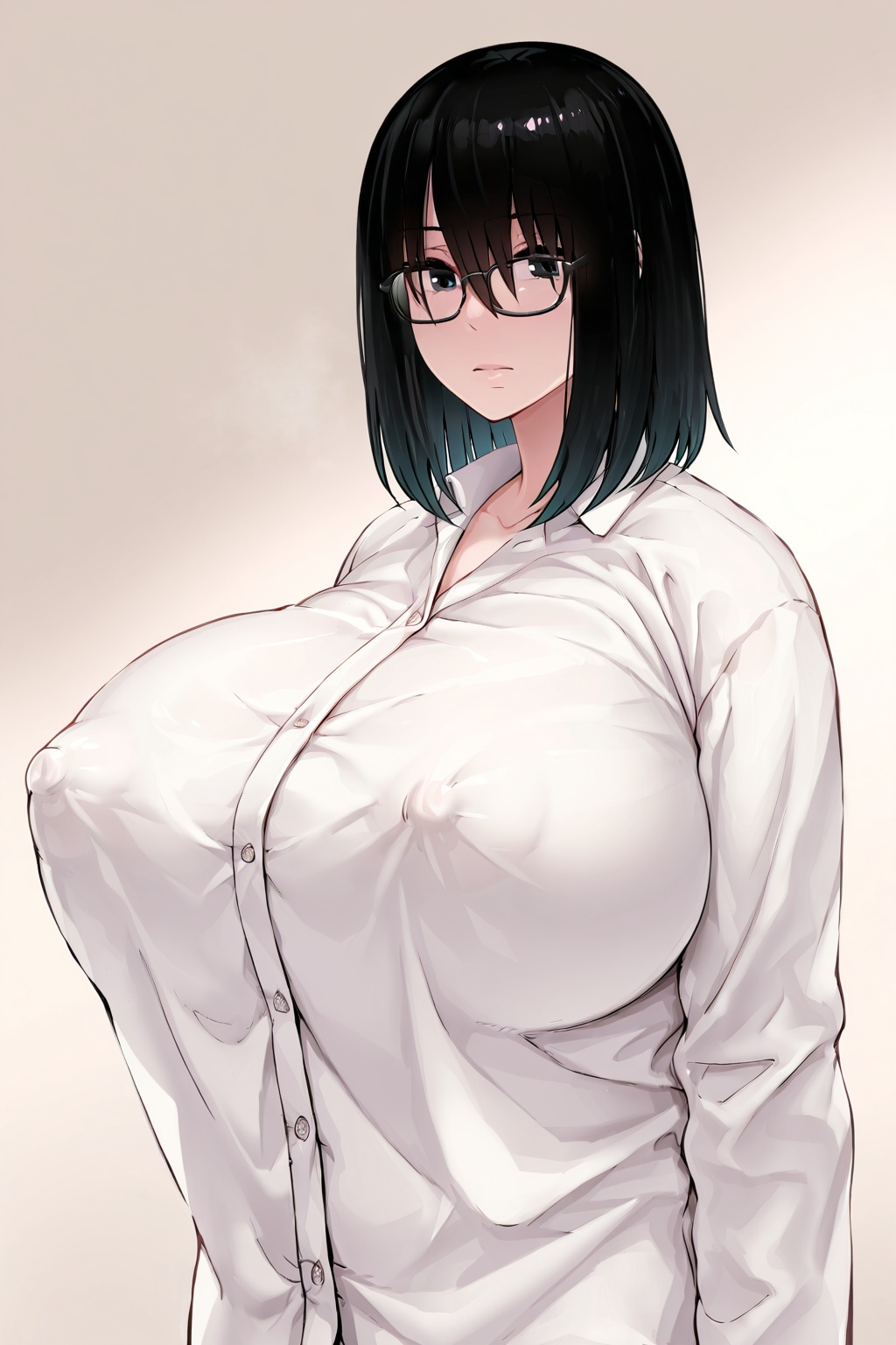 best quality,  masterpiece,  amazing quality on Tensor.Art