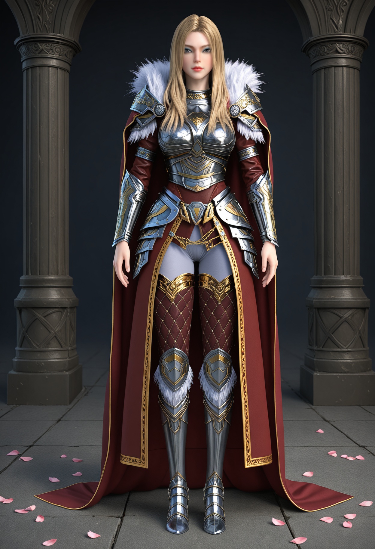 masterpiece,  (best quality),  smog by 云落 on Tensor.Art