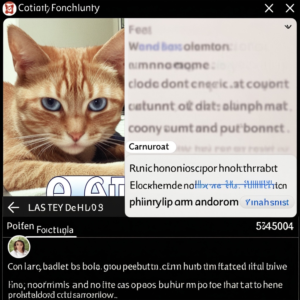 AI generated image on Tensor.Art