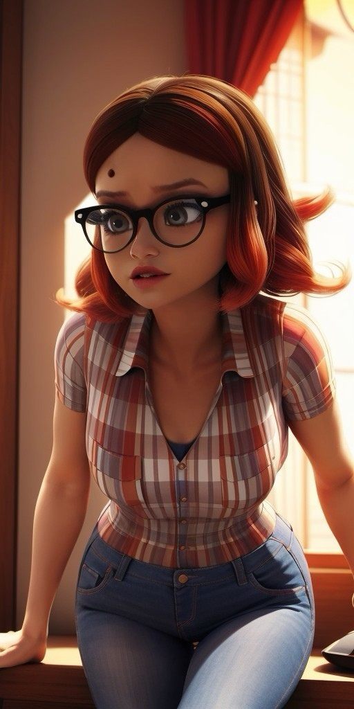 Hyperrealistic,  photorealistic,  super detailed on Tensor.Art