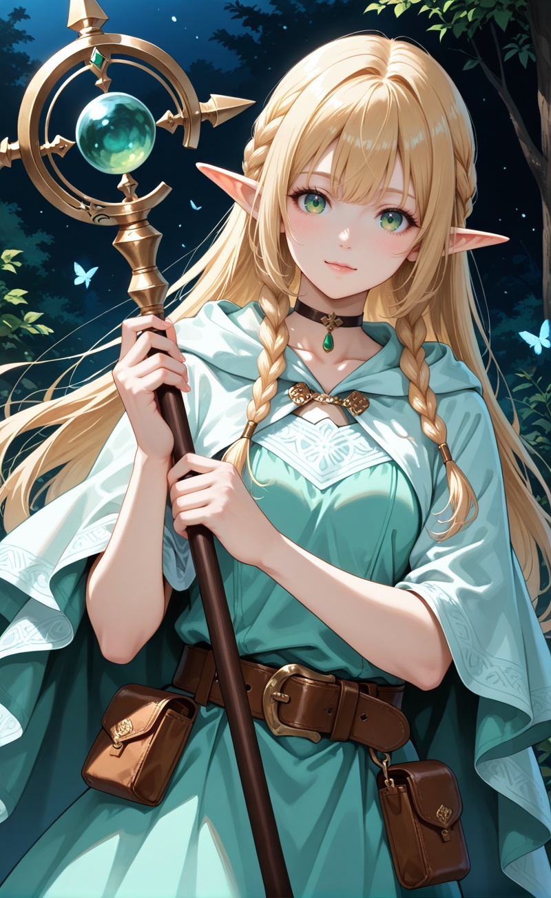 realistic,  HassaKu_illu,  artist:moriimee by 江湖人称三脚猫 on Tensor.Art