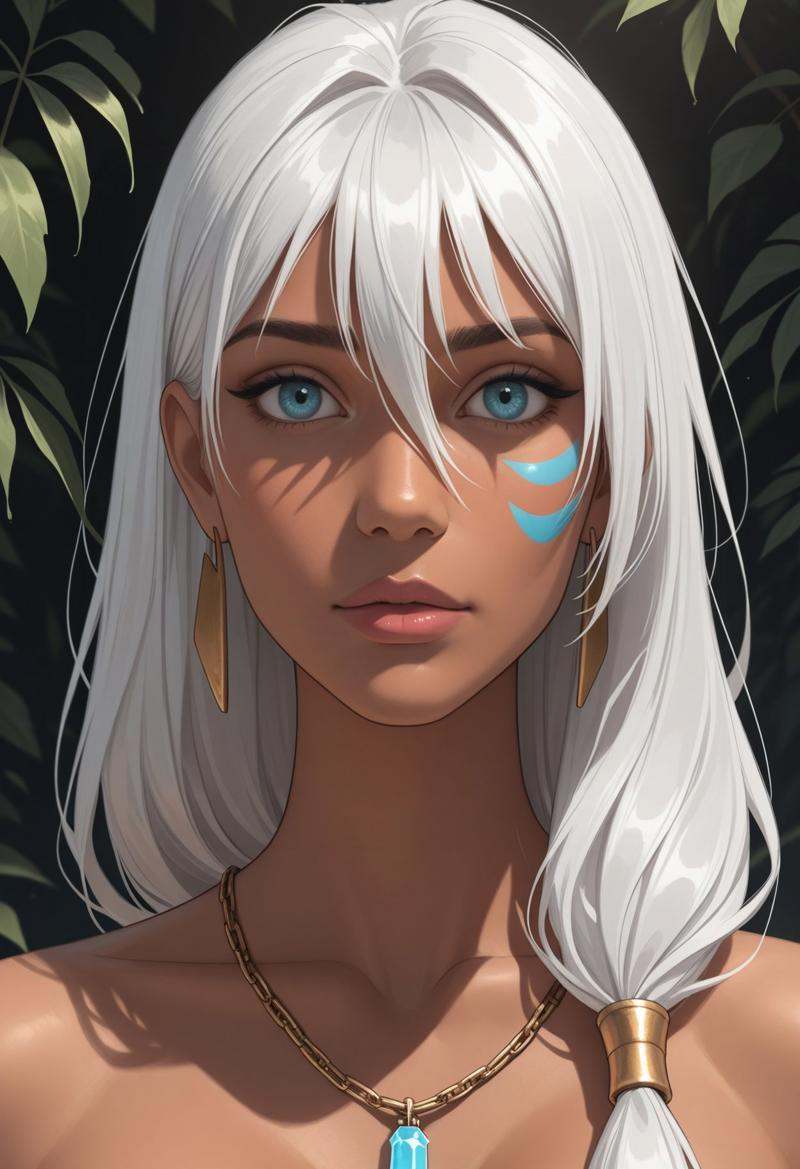 very awa,  masterpiece,  best quality on Tensor.Art