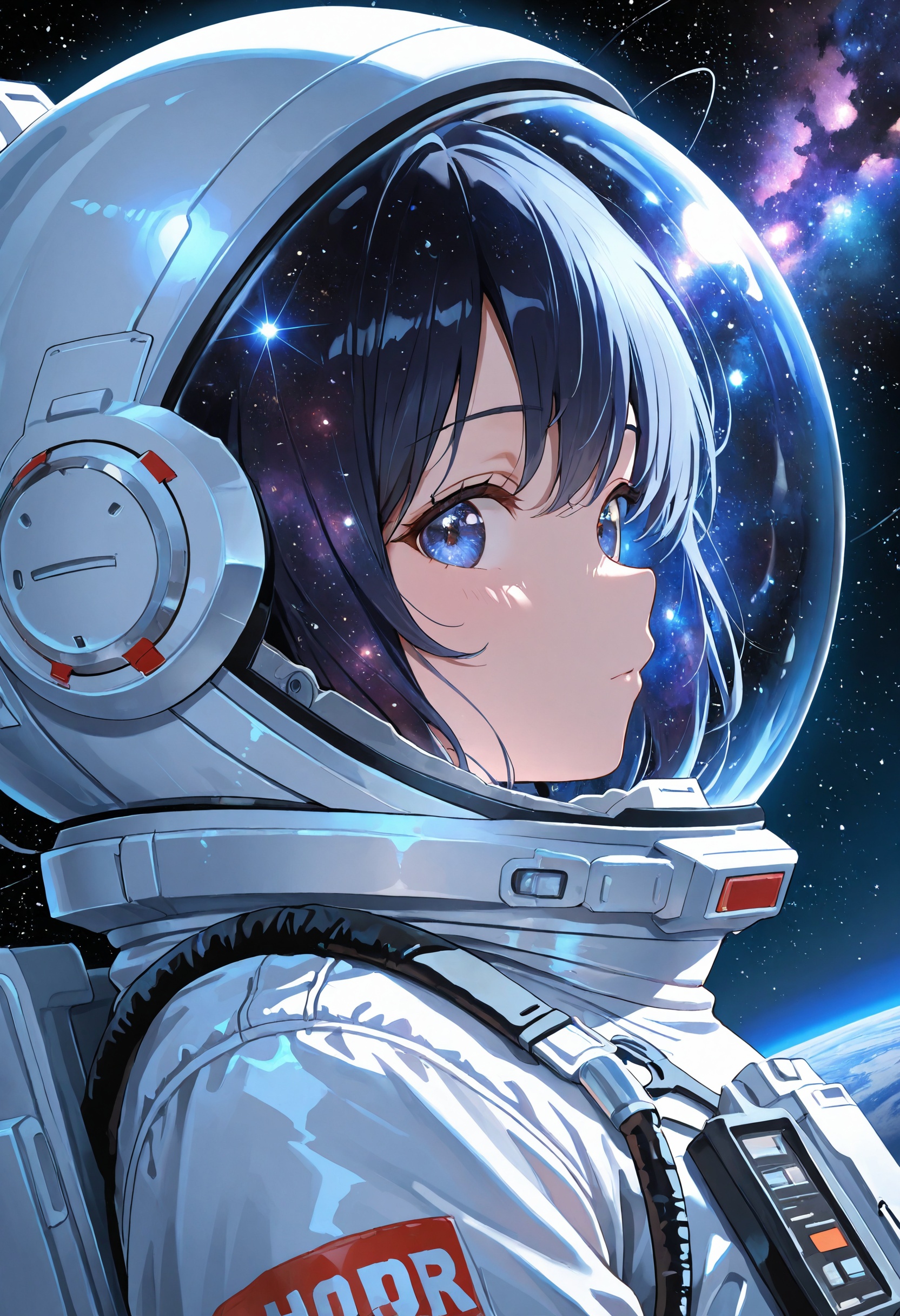 masterpiece,  best quality,  amazing quality on Tensor.Art