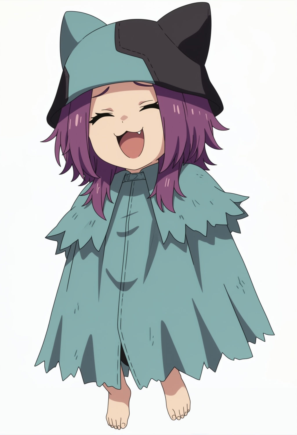 masterpiece,  best quality,  highres on Tensor.Art