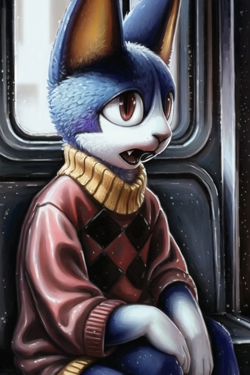 1boy,  solo,  male_focus on Tensor.Art