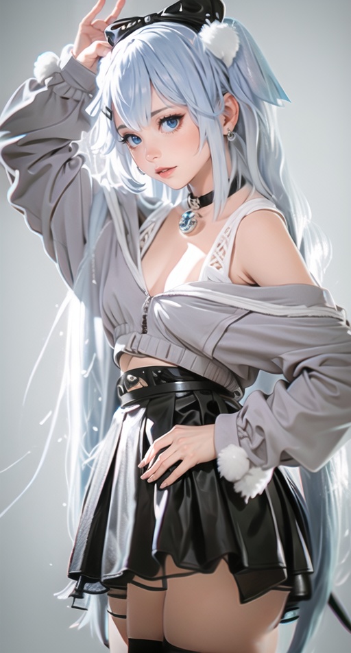 <lora:cos_20240606164335-000007:1>,