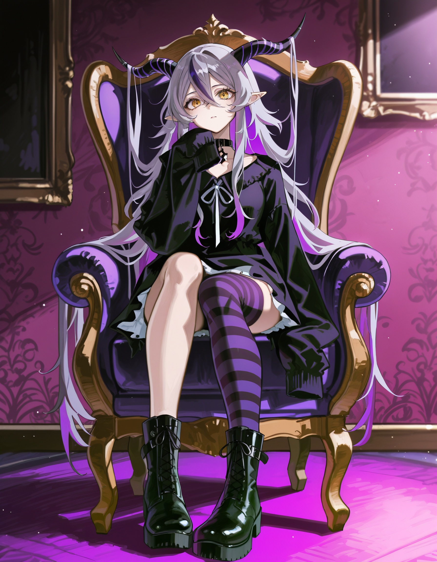 masterpiece,  best quality,  newest on Tensor.Art