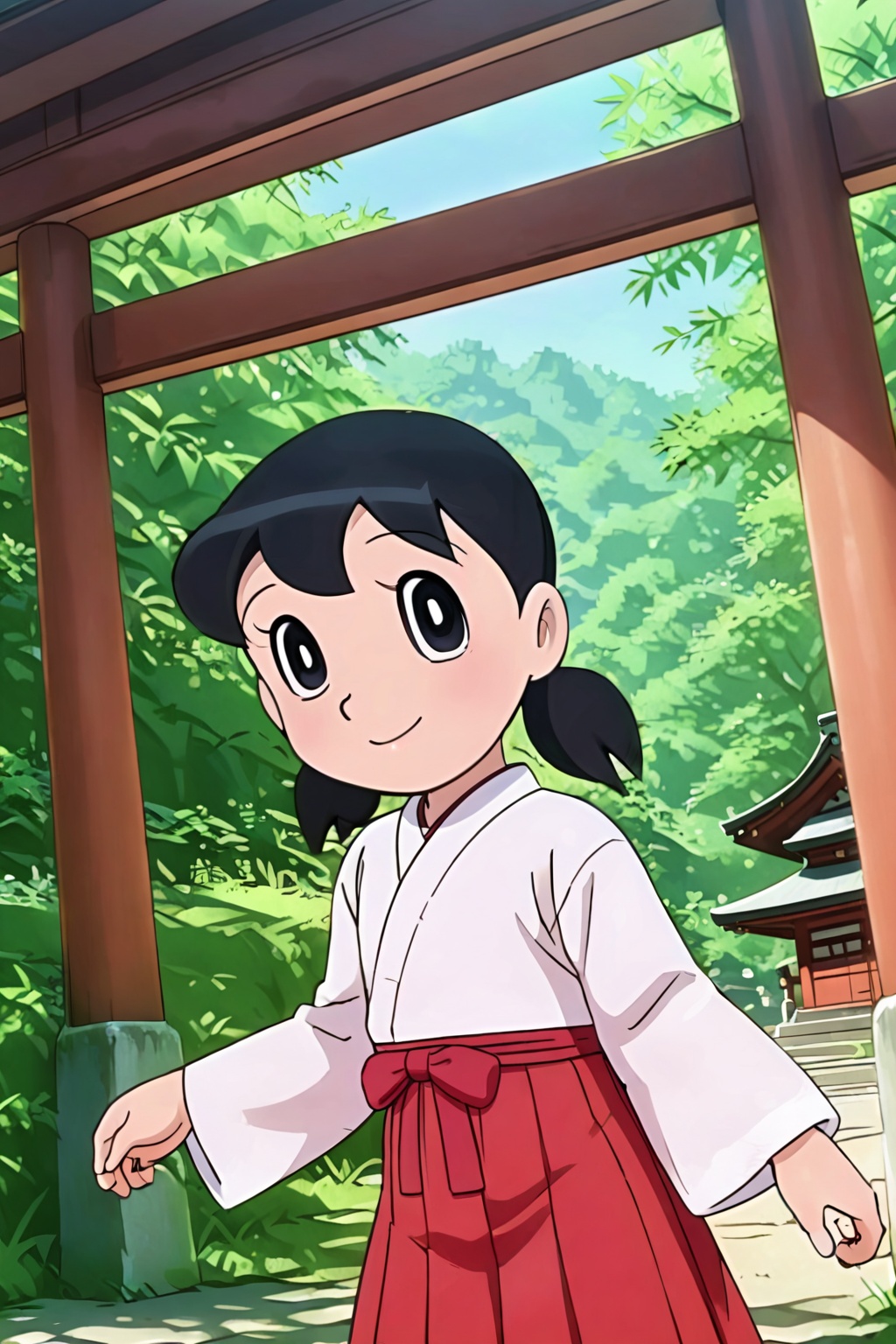 anime coloring,  masterpiece,  best quality on Tensor.Art