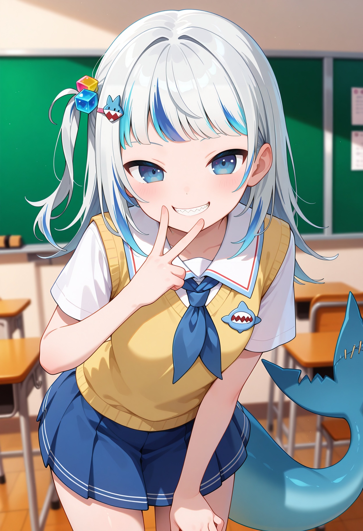best quality,  masterpiece,  1girl on Tensor.Art