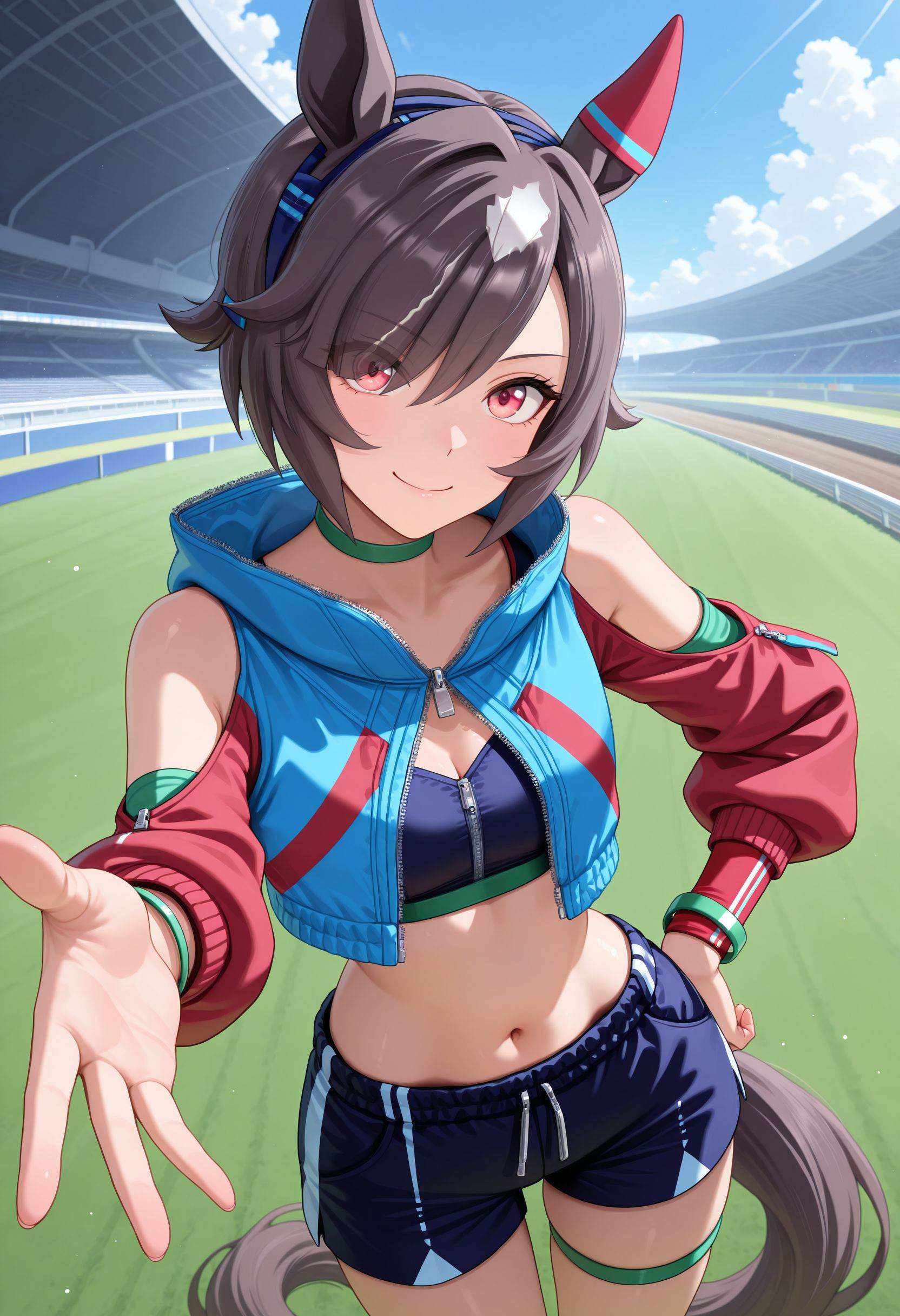 masterpiece,  amazing quality,  best quality on Tensor.Art