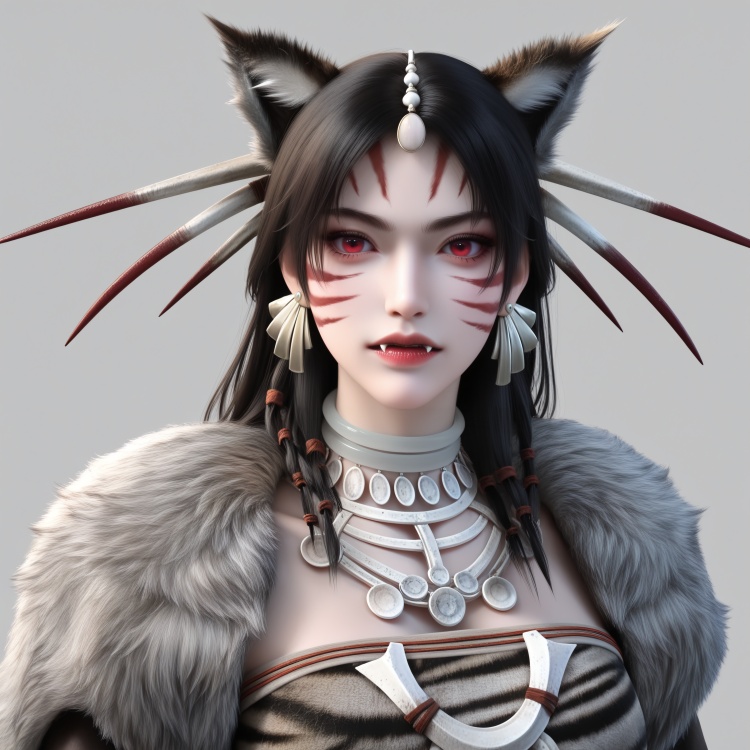 仙武传-魁星 by 誠 on Tensor.Art