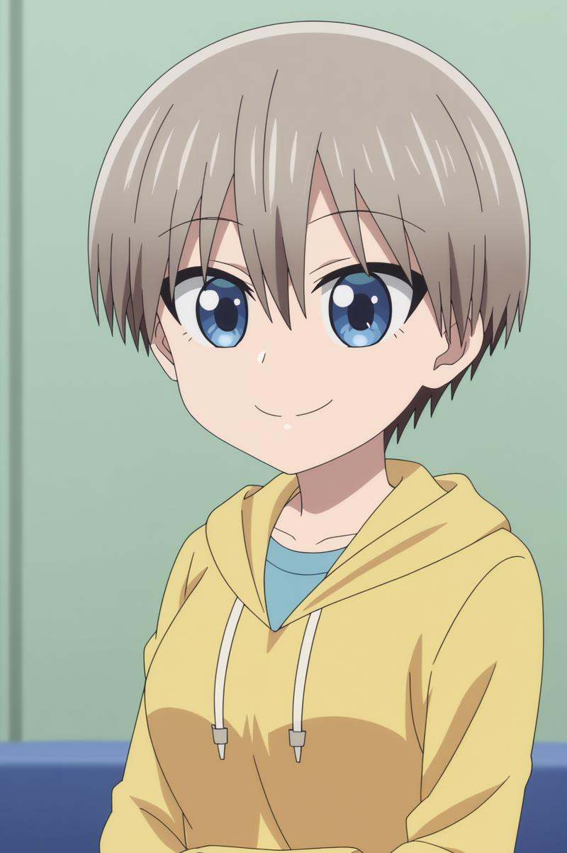 rating_safe,  anime screencap,  consistent background on Tensor.Art