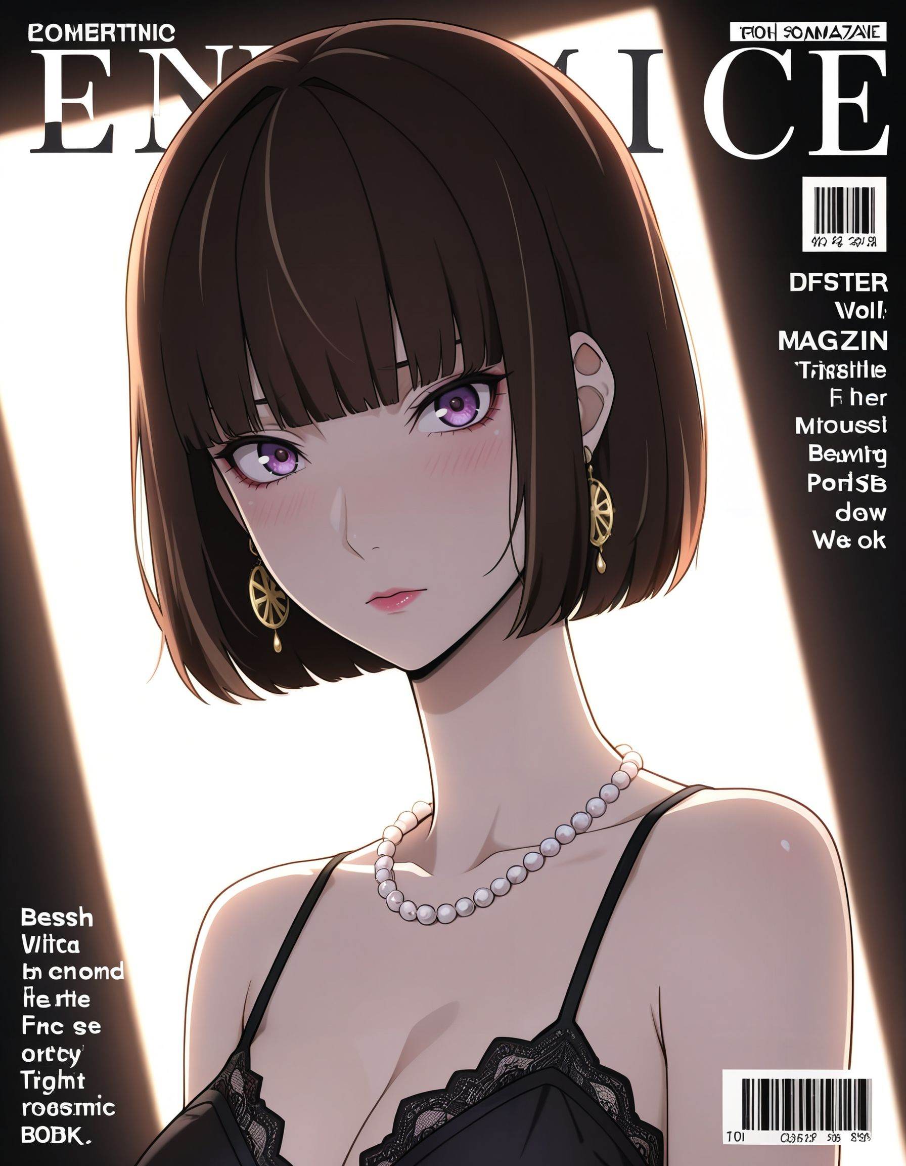 masterpiece,  very aesthetic,  best quality on Tensor.Art