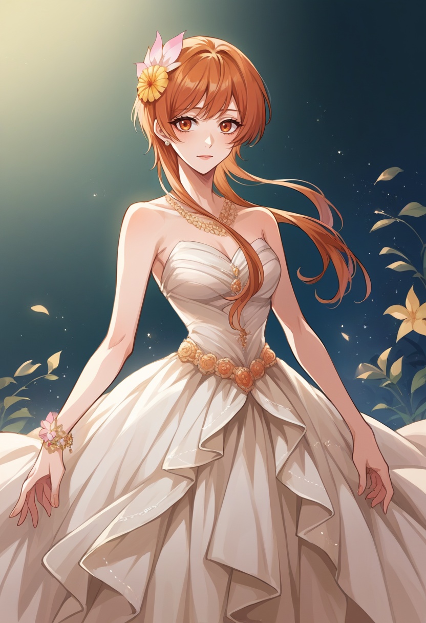 score_9,  score_8_up,  source_anime on Tensor.Art