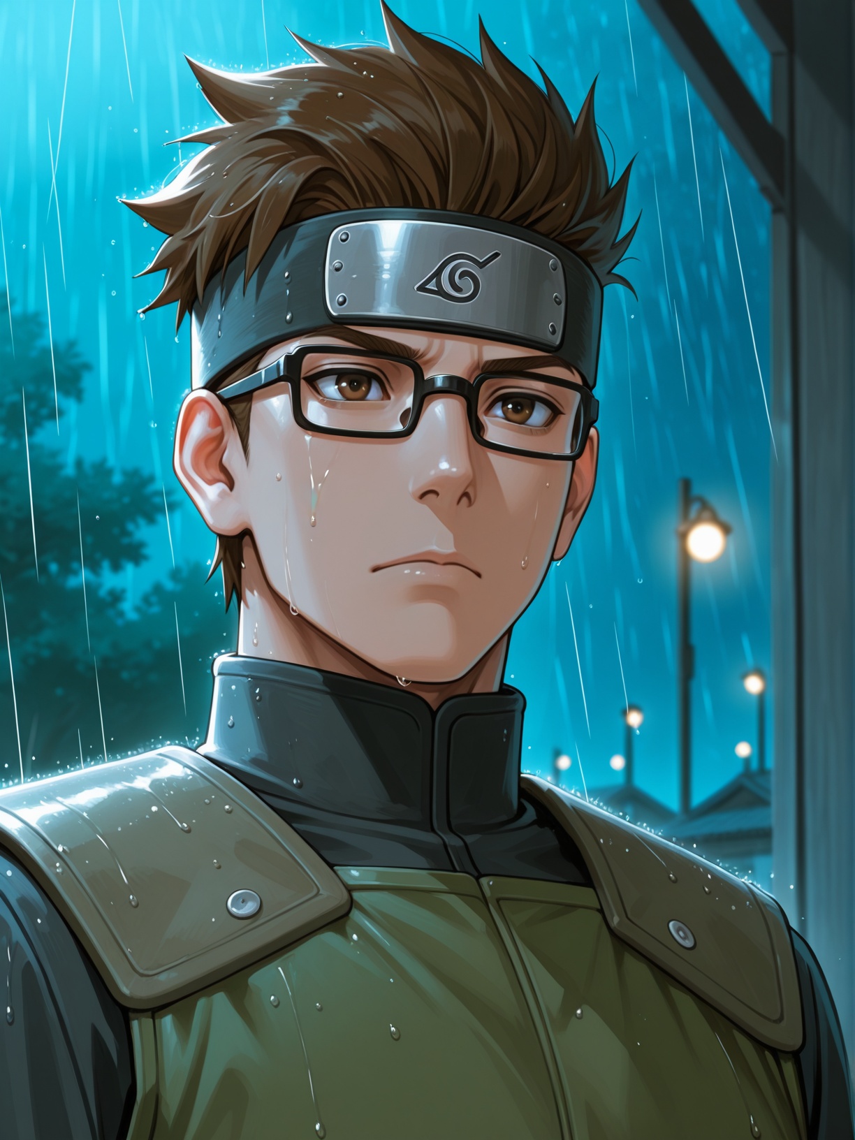 (score_9,  score_8_up),  source_anime on Tensor.Art