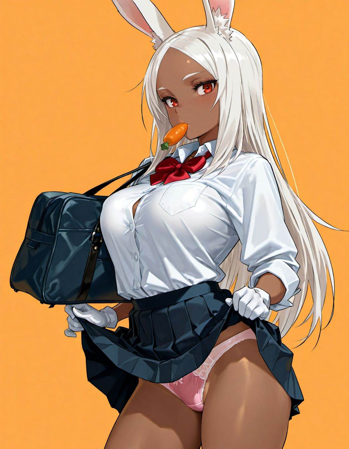 masterpiece,  best quality,  amazing quality on Tensor.Art