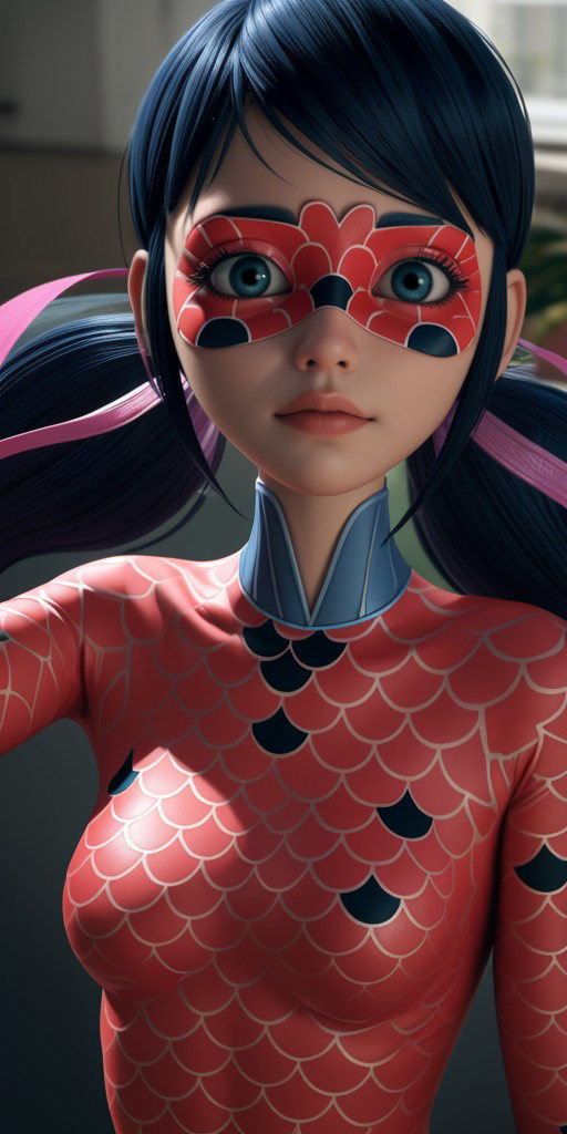 masterpiece,  best quality,  ultra-detailed on Tensor.Art