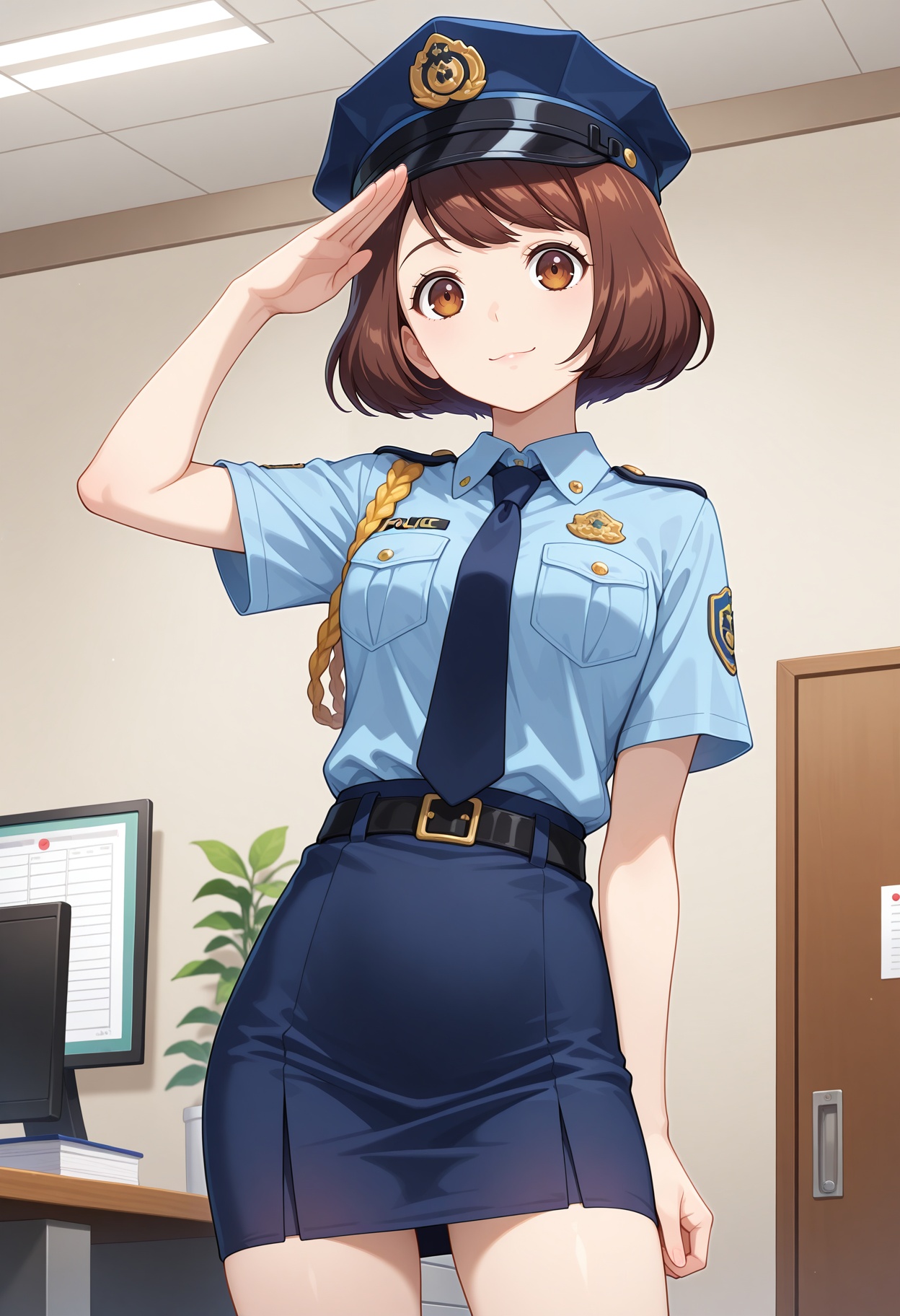 best quality,  masterpiece,  1girl on Tensor.Art