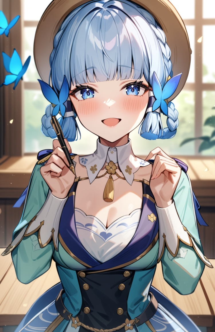 719430571413102420