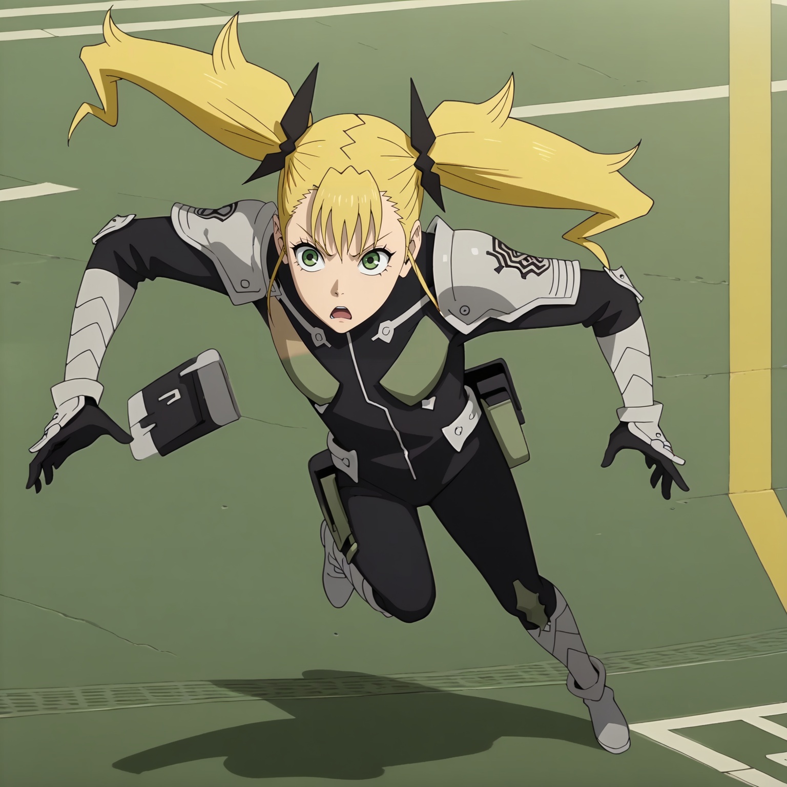 solo,  KikoruShinomiya,  1girl on Tensor.Art