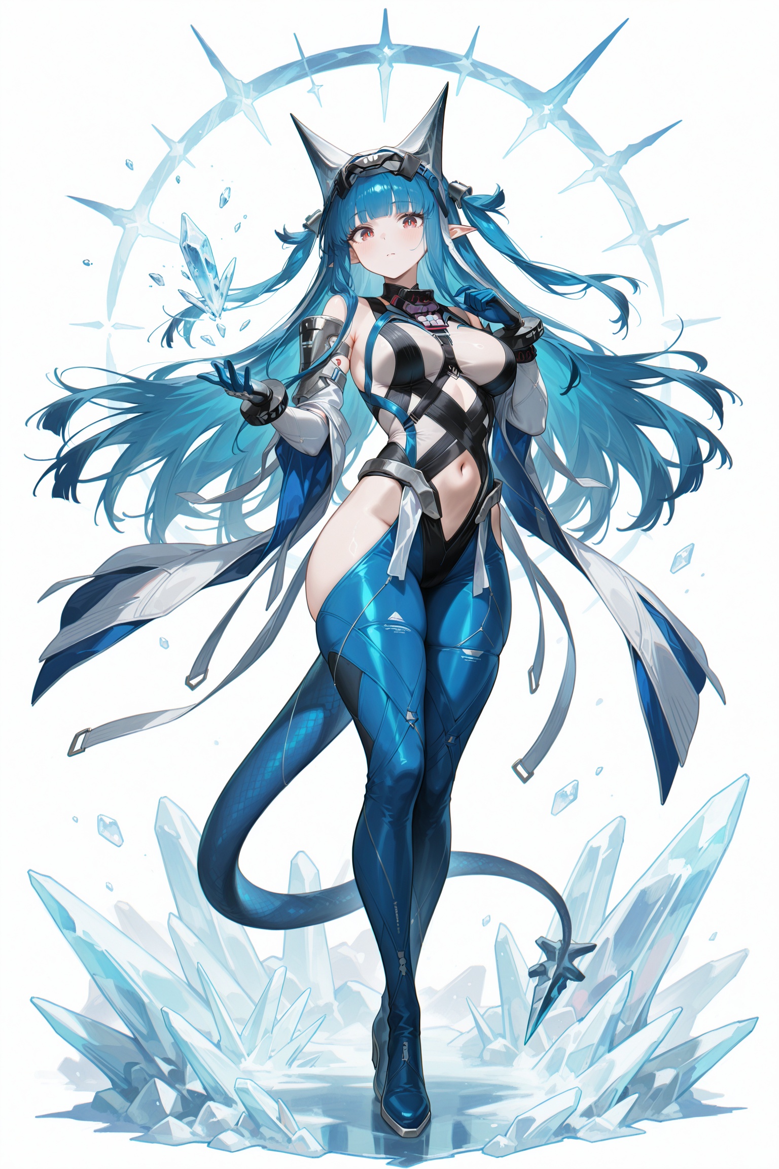 masterpiece,  best quality,  amazing quality on Tensor.Art