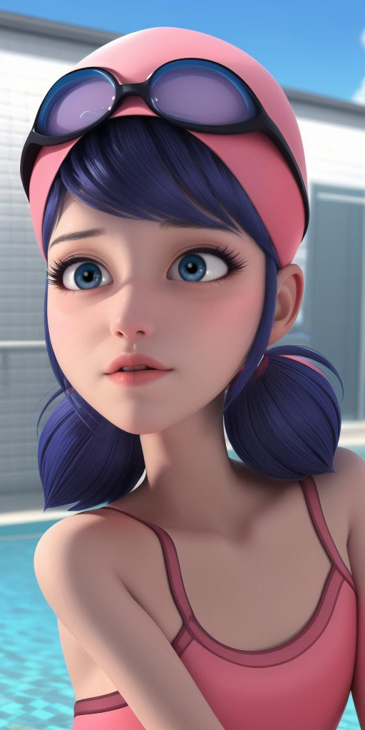 Hyperrealistic,  photorealistic,  Super detailed on Tensor.Art