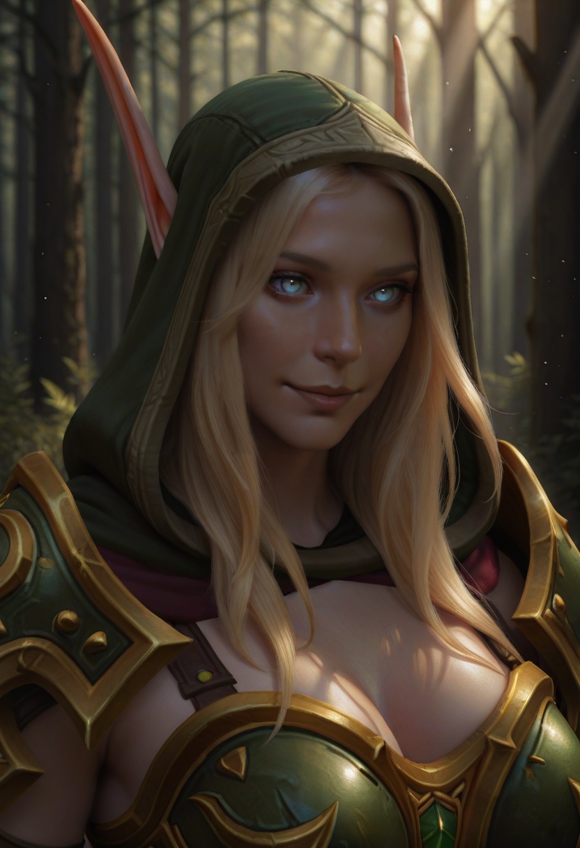 masterpiece,  best quality,  realistic on Tensor.Art
