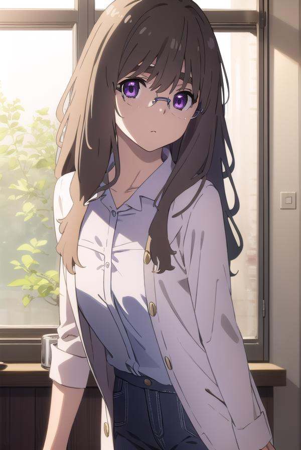 akaneaioi,  ,  akane aioi on Tensor.Art