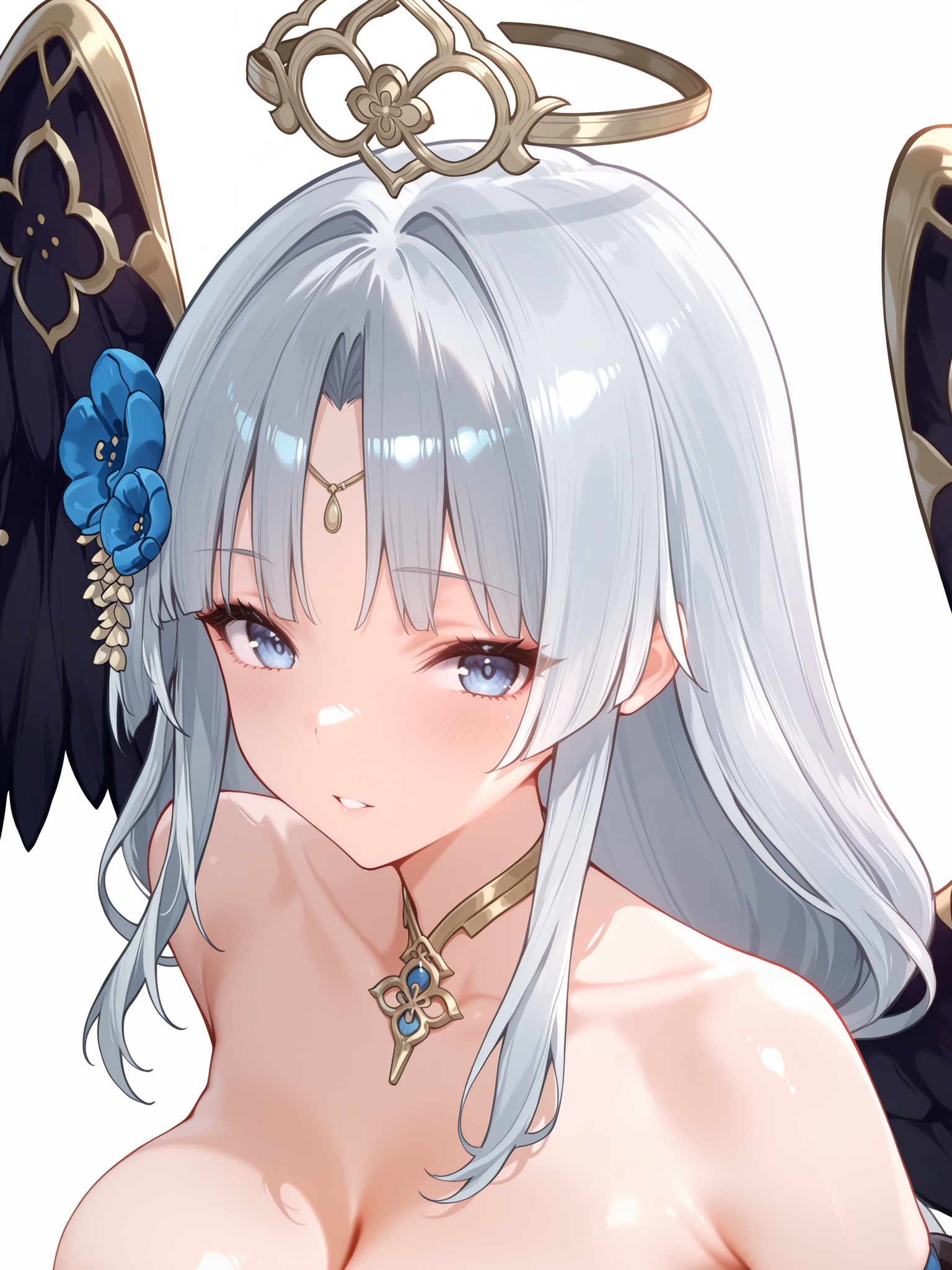 masterpiece,  best quality,  amazing quality on Tensor.Art