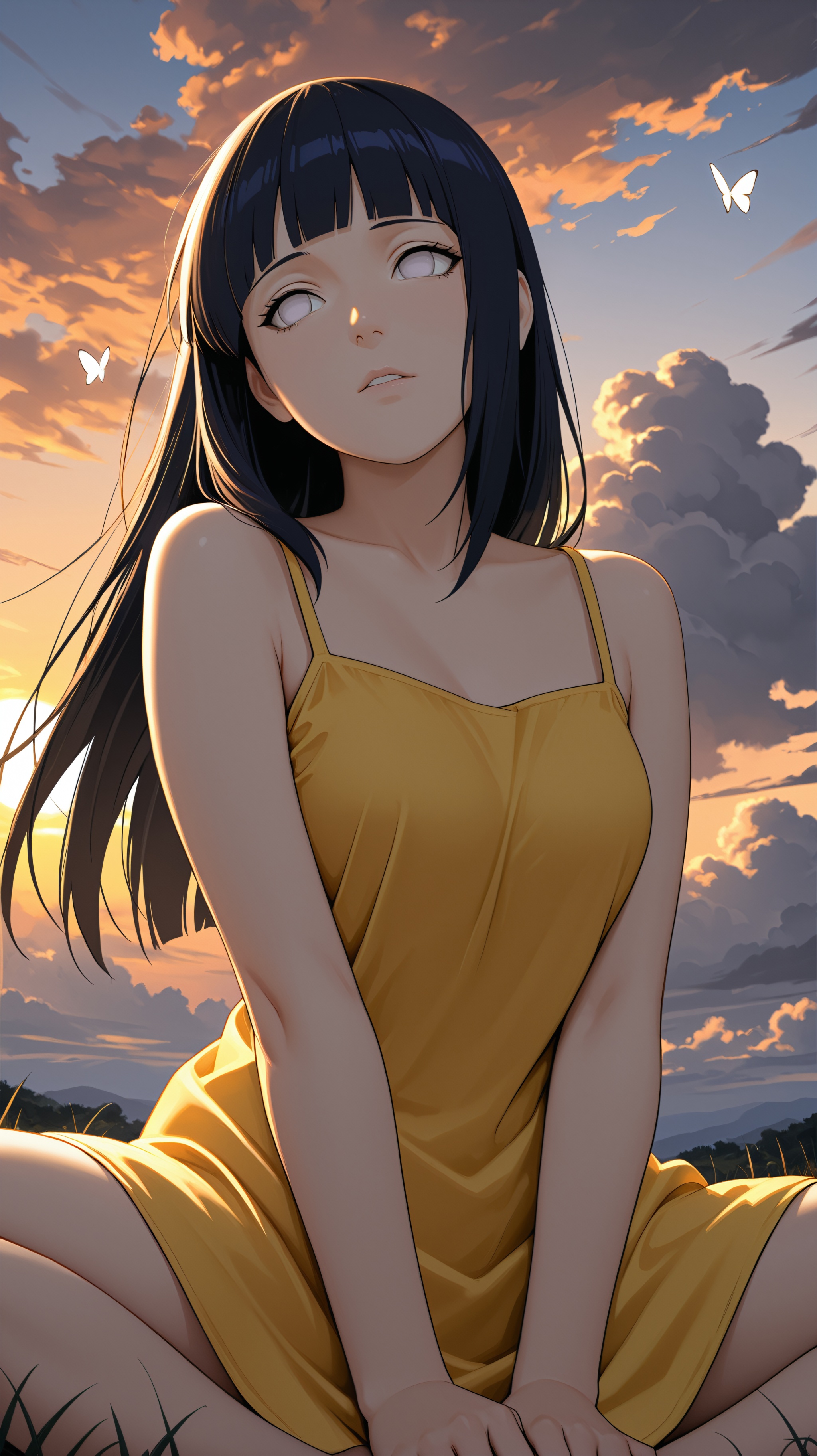 very awa,  masterpiece,  best quality on Tensor.Art