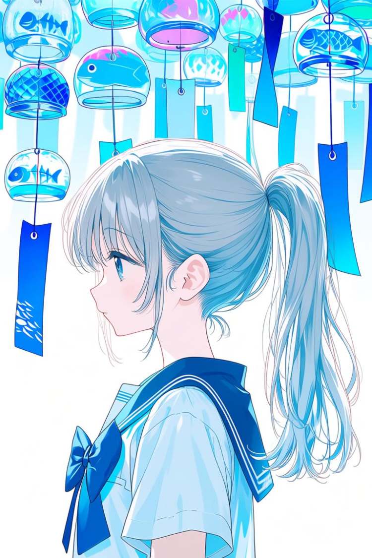 niji7 moe by Devilworld on Tensor.Art