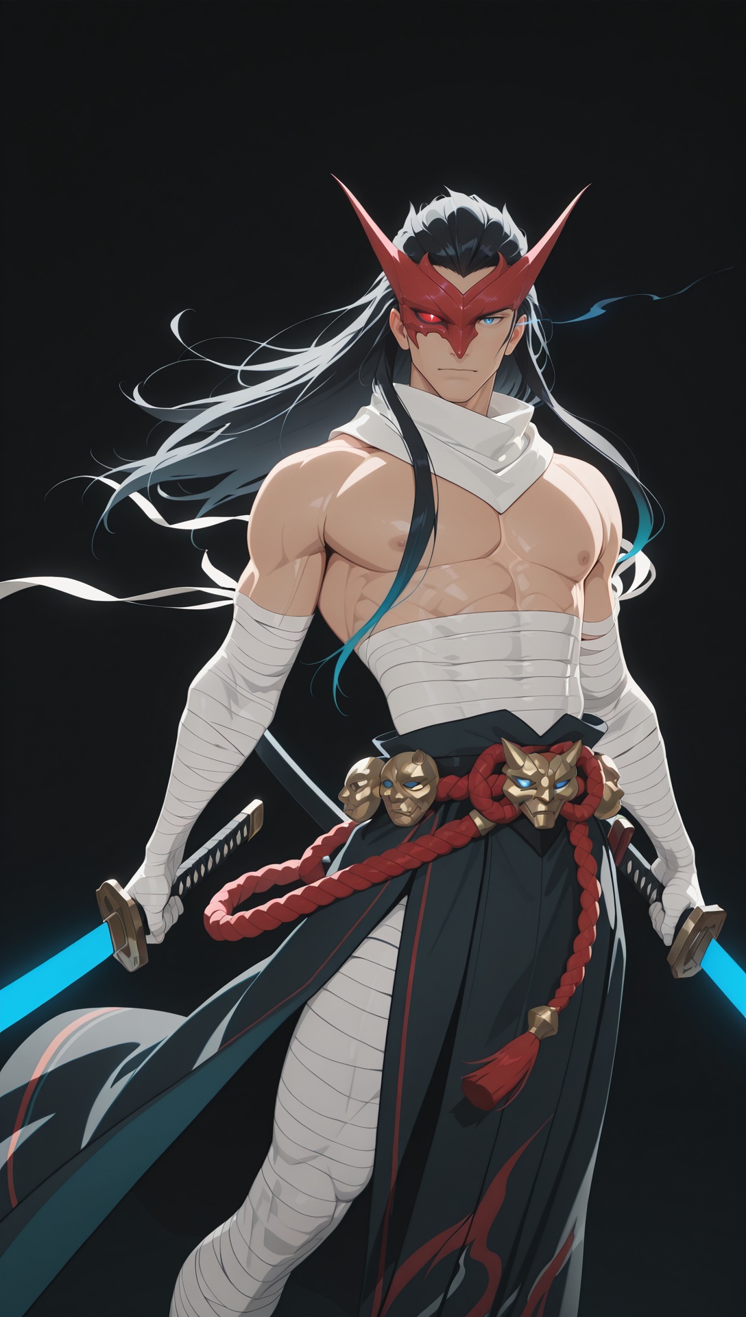 masterpiece,  best quality,  amazing quality on Tensor.Art