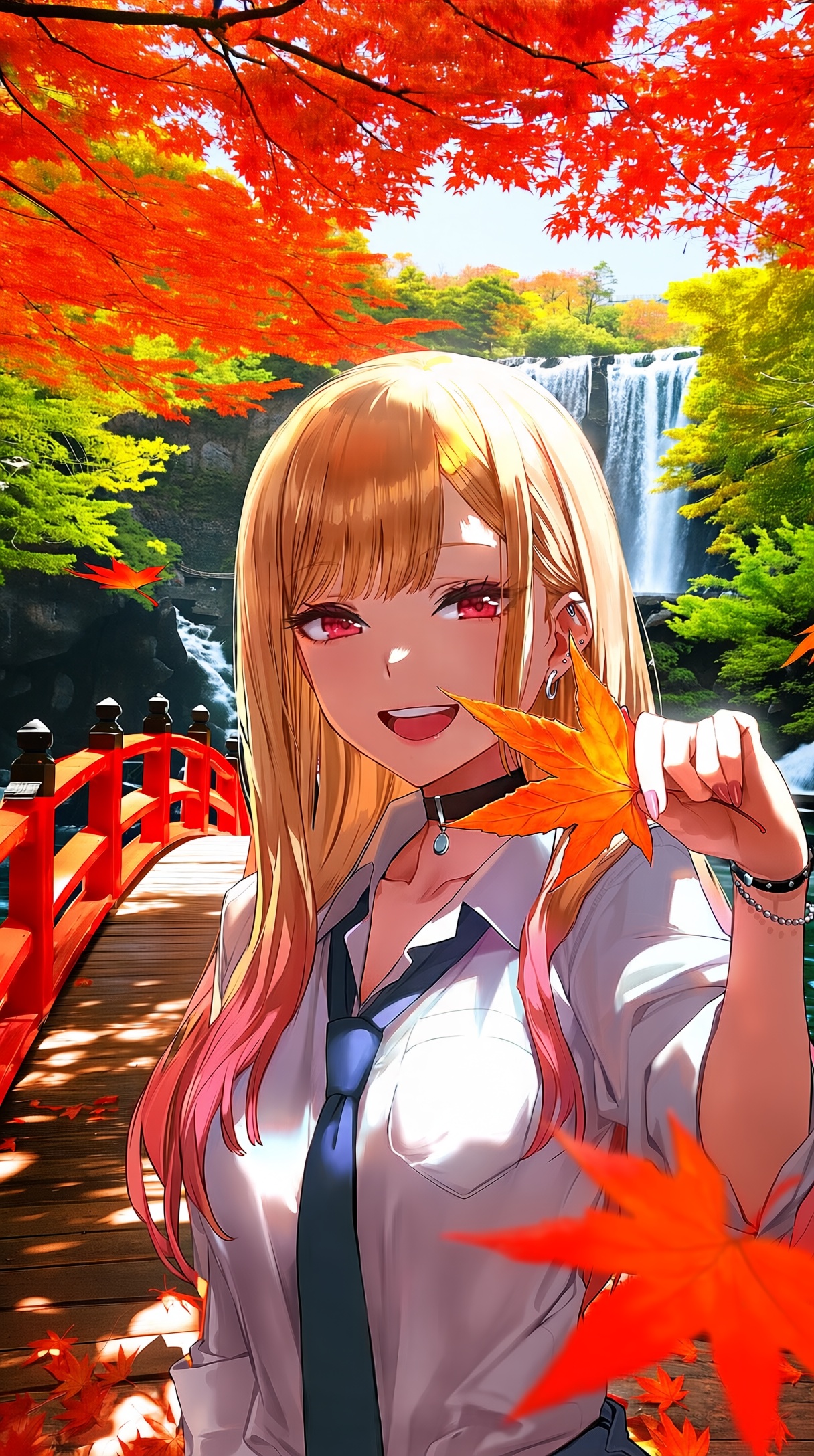 masterpiece,  best quality,  very aesthetic on Tensor.Art