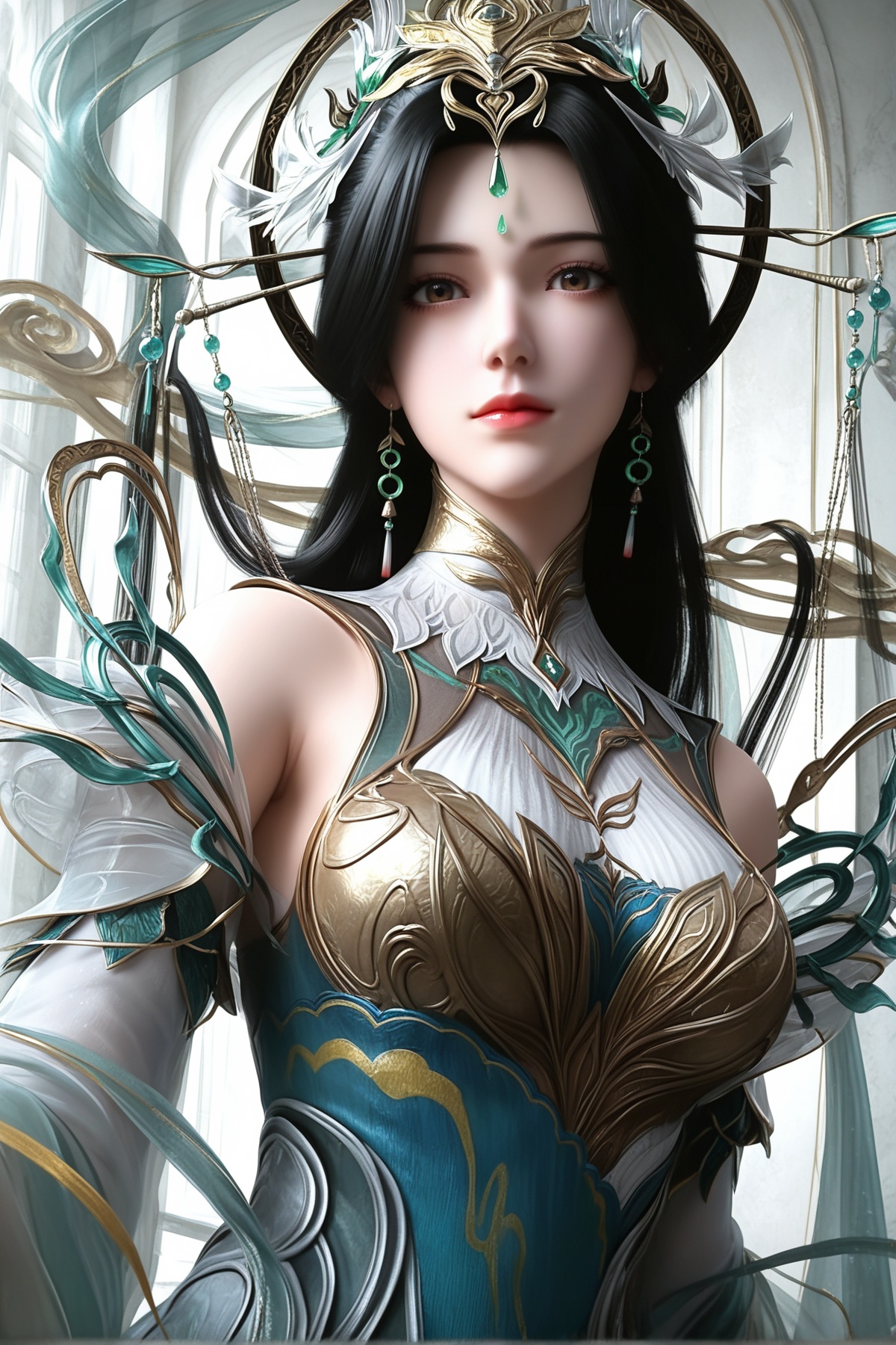 masterpiece,  best quality,  realistic by 曦 on Tensor.Art