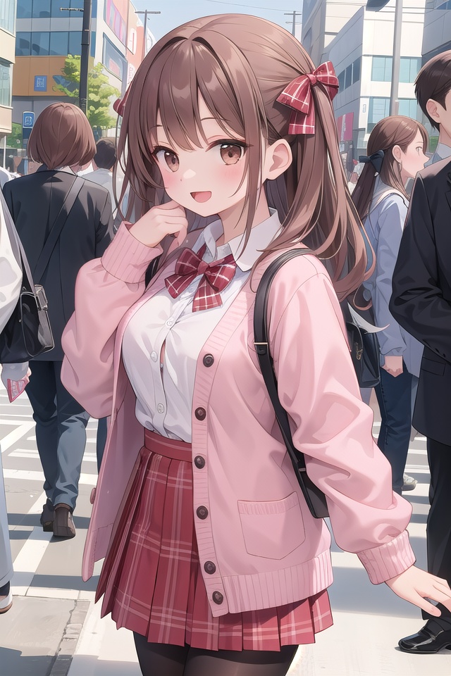 insanely detailed,  absurdres,  ultra-highres on Tensor.Art
