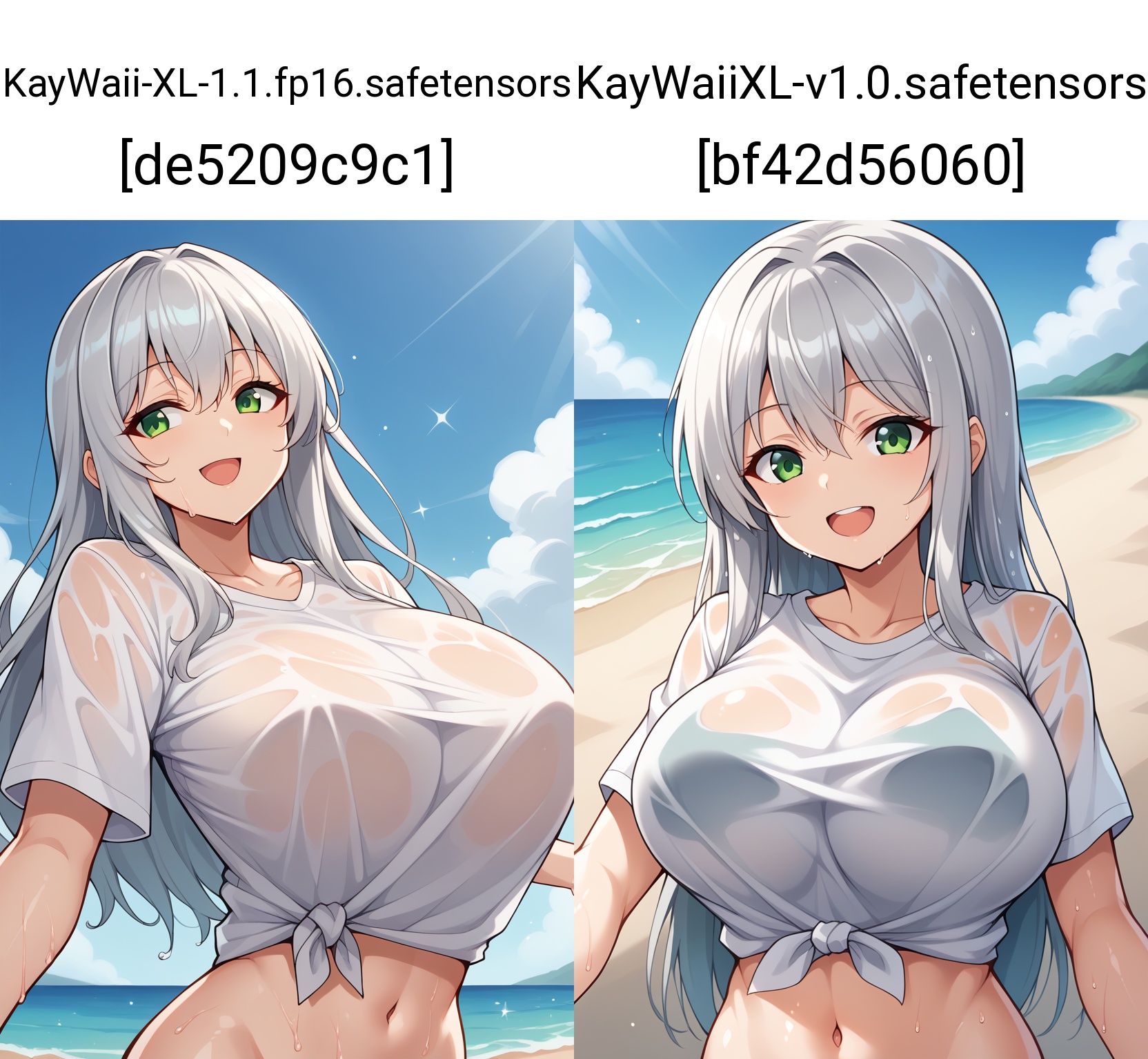 1girl,  solo,  long hair on Tensor.Art
