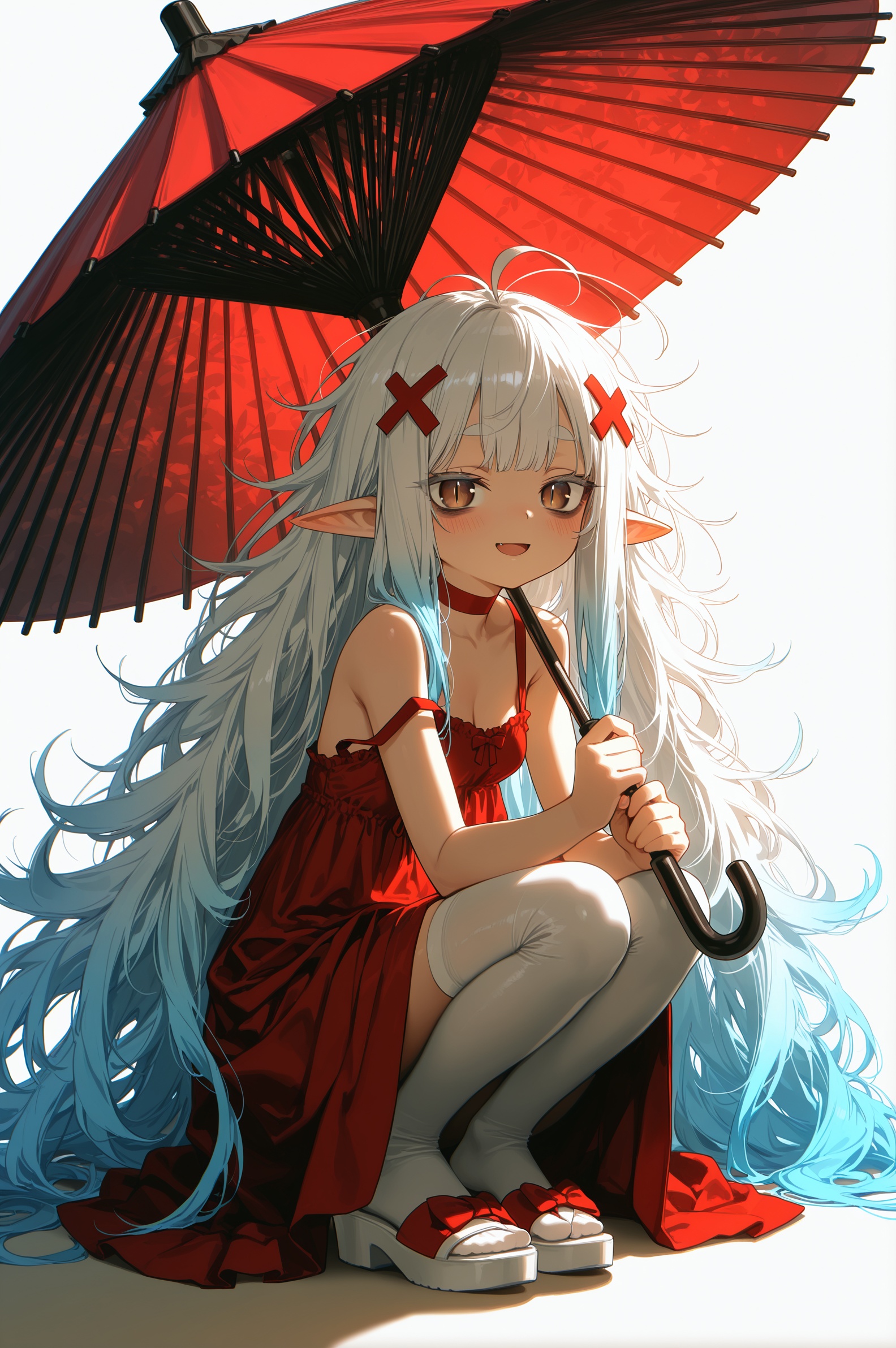 masterpiece,  best quality,  newest on Tensor.Art