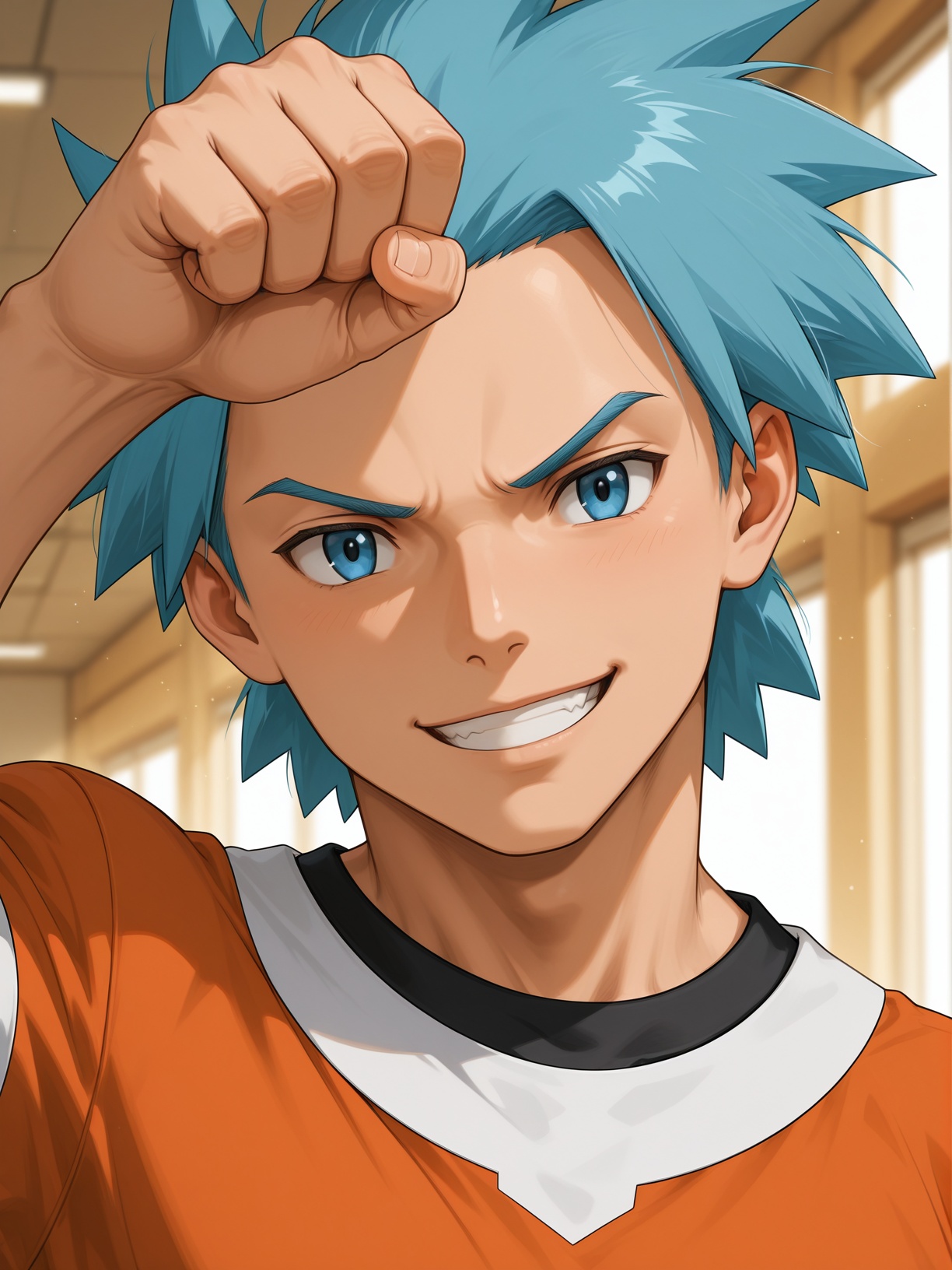(score_9,  score_8_up),  source_anime on Tensor.Art