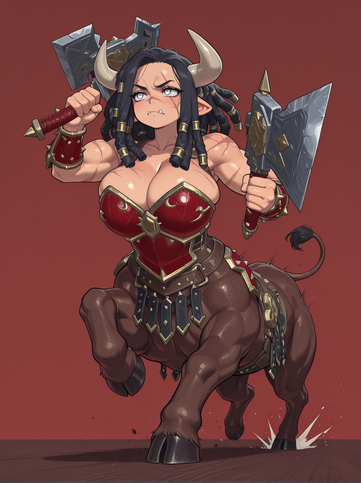(2D,  highres,  ultra-detailed on Tensor.Art