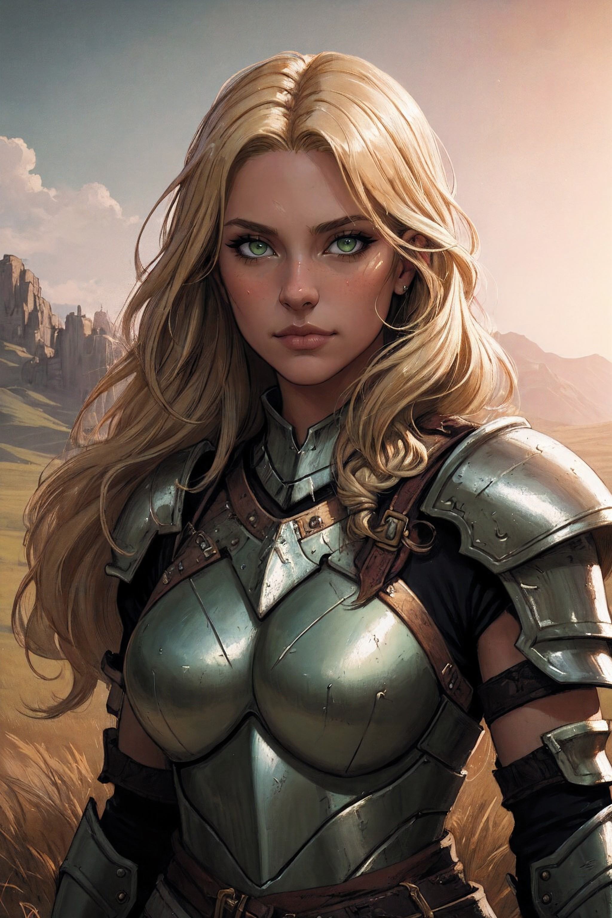 (masterpiece,  highest quality,  illustration) on Tensor.Art
