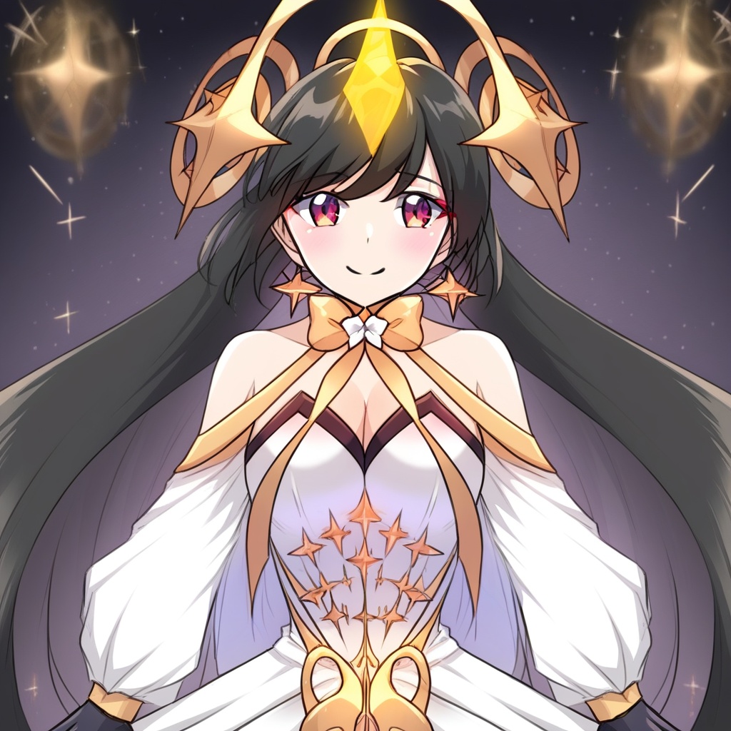 e7 ruele alter version on Tensor.Art