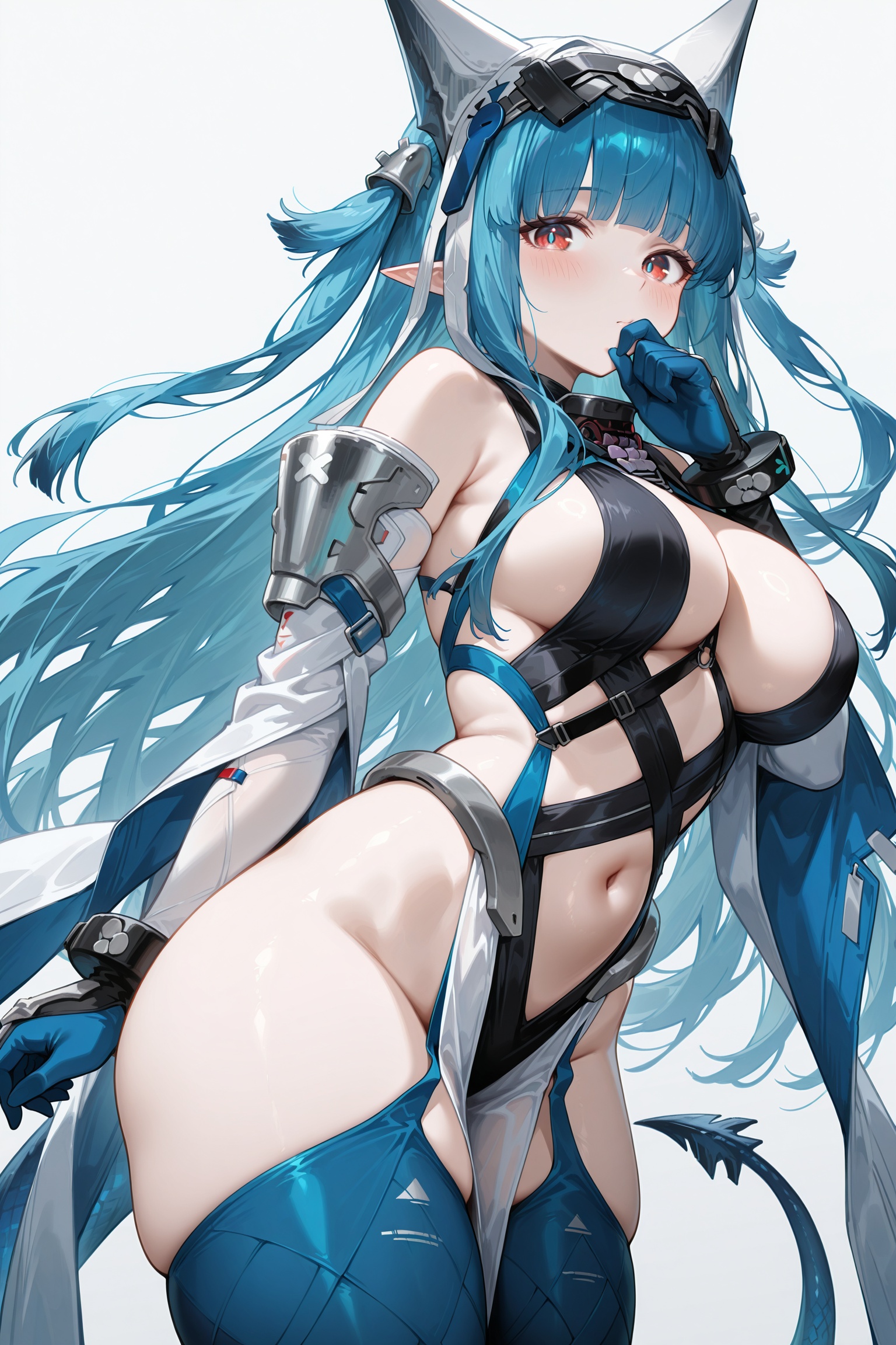 masterpiece,  best quality,  amazing quality on Tensor.Art