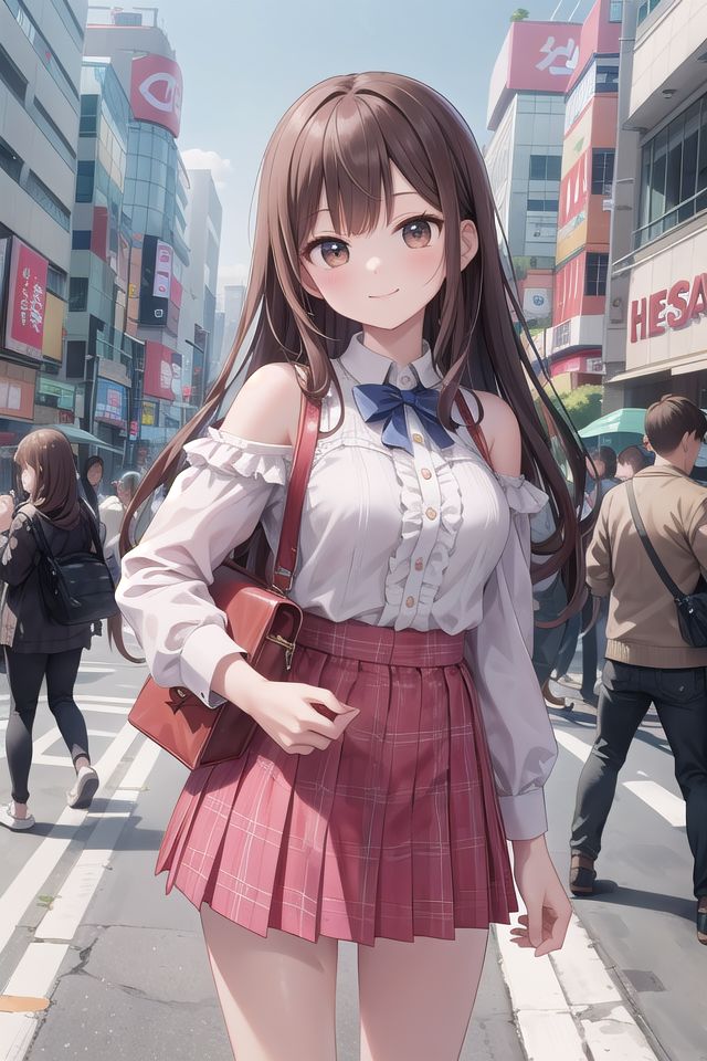 insanely detailed,  absurdres,  ultra-highres on Tensor.Art