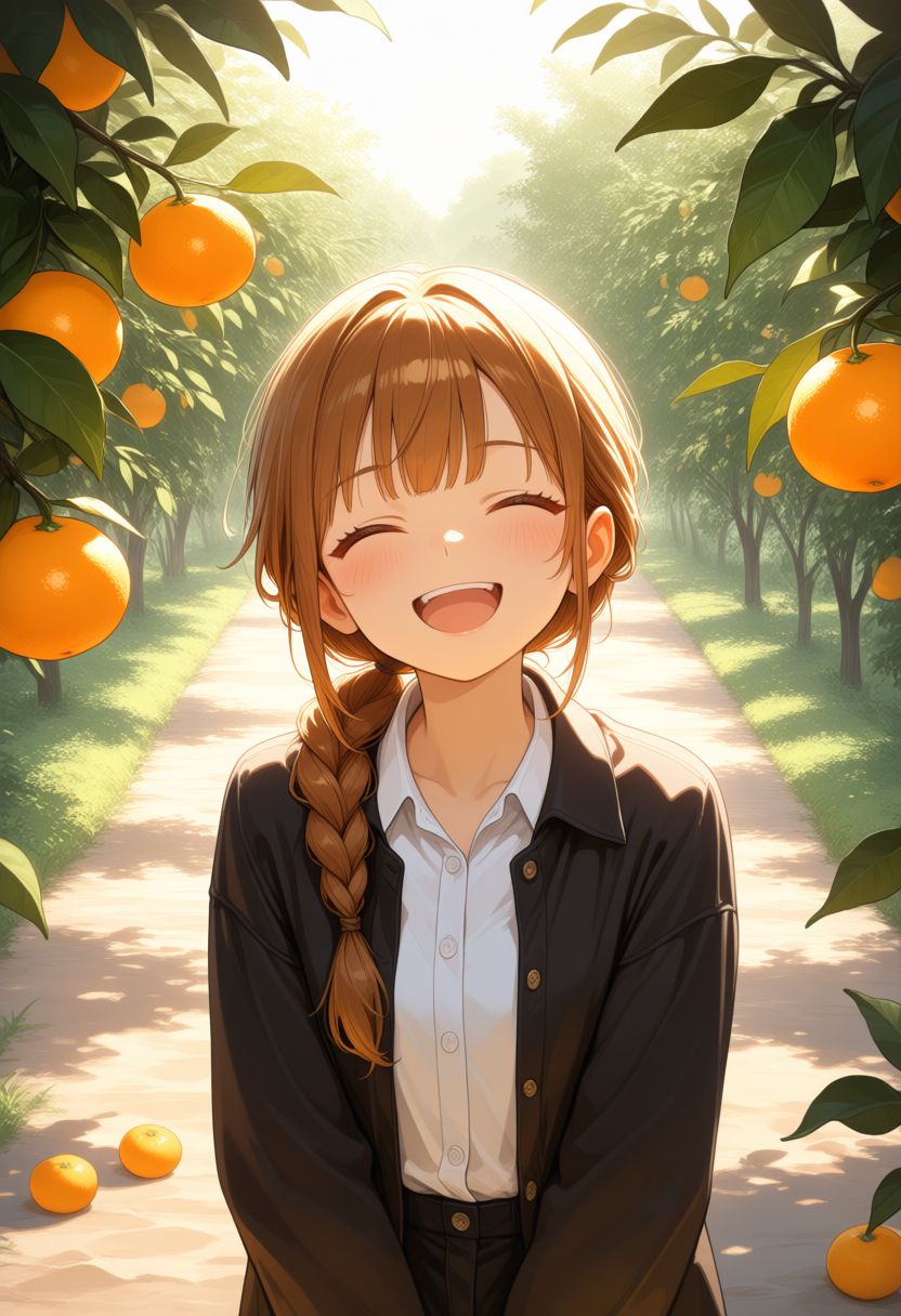 masterpiece,  best quality,  highres on Tensor.Art