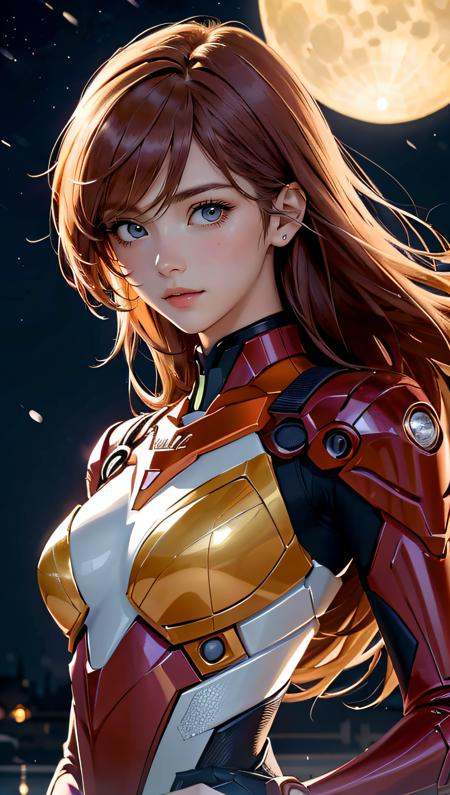 (best quality,  masterpiece,  colorful on Tensor.Art