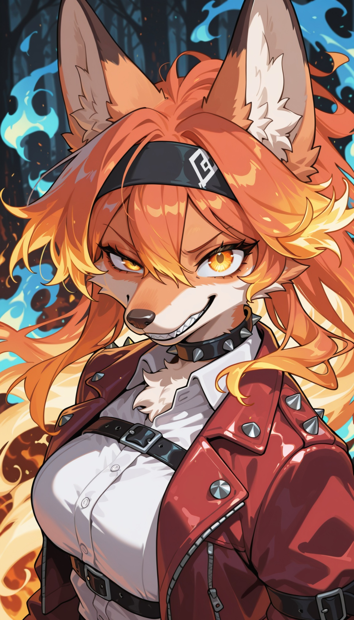 masterpiece,  best quality,  amazing quality on Tensor.Art