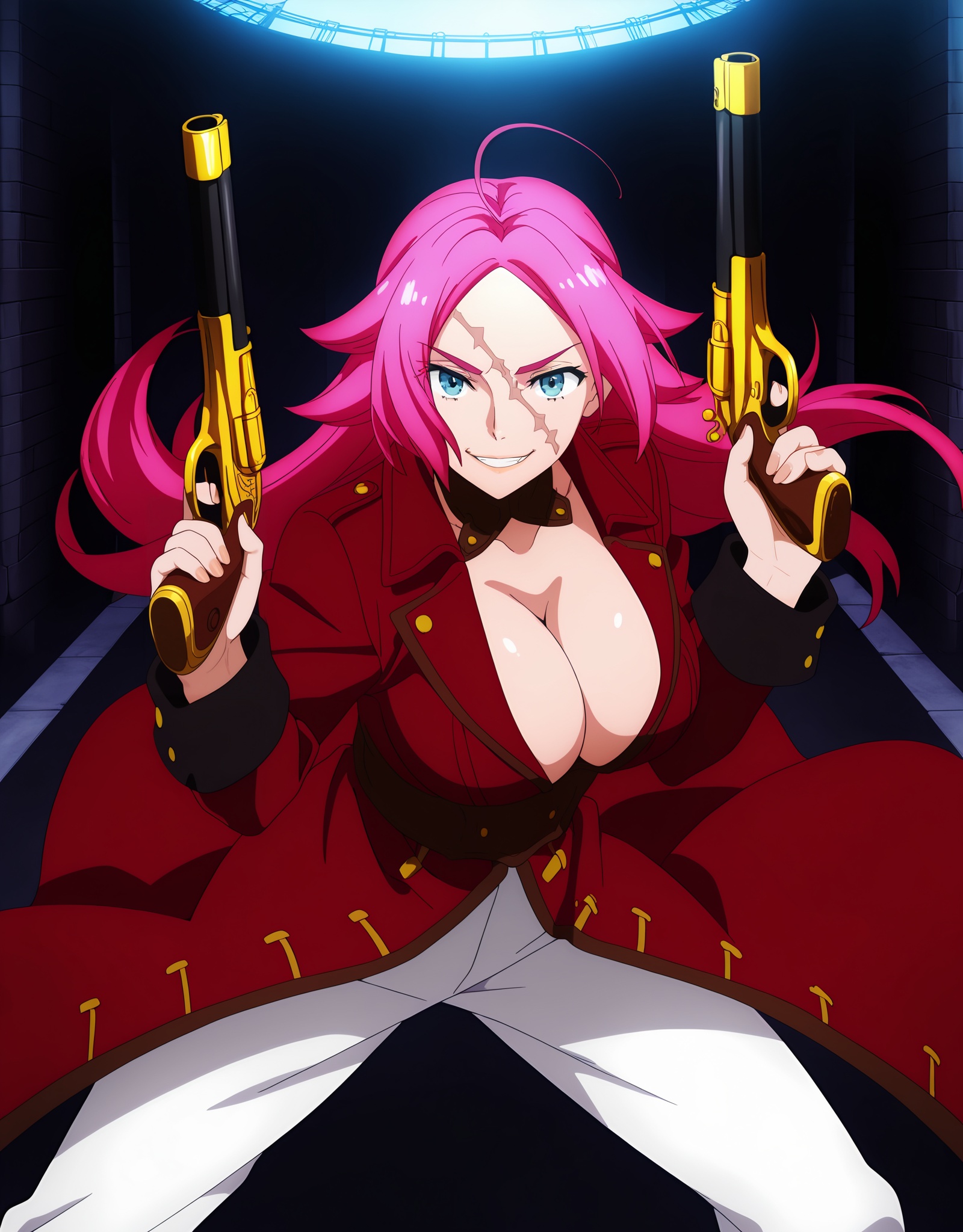 anime coloring,  best quality,  masterpiece on Tensor.Art