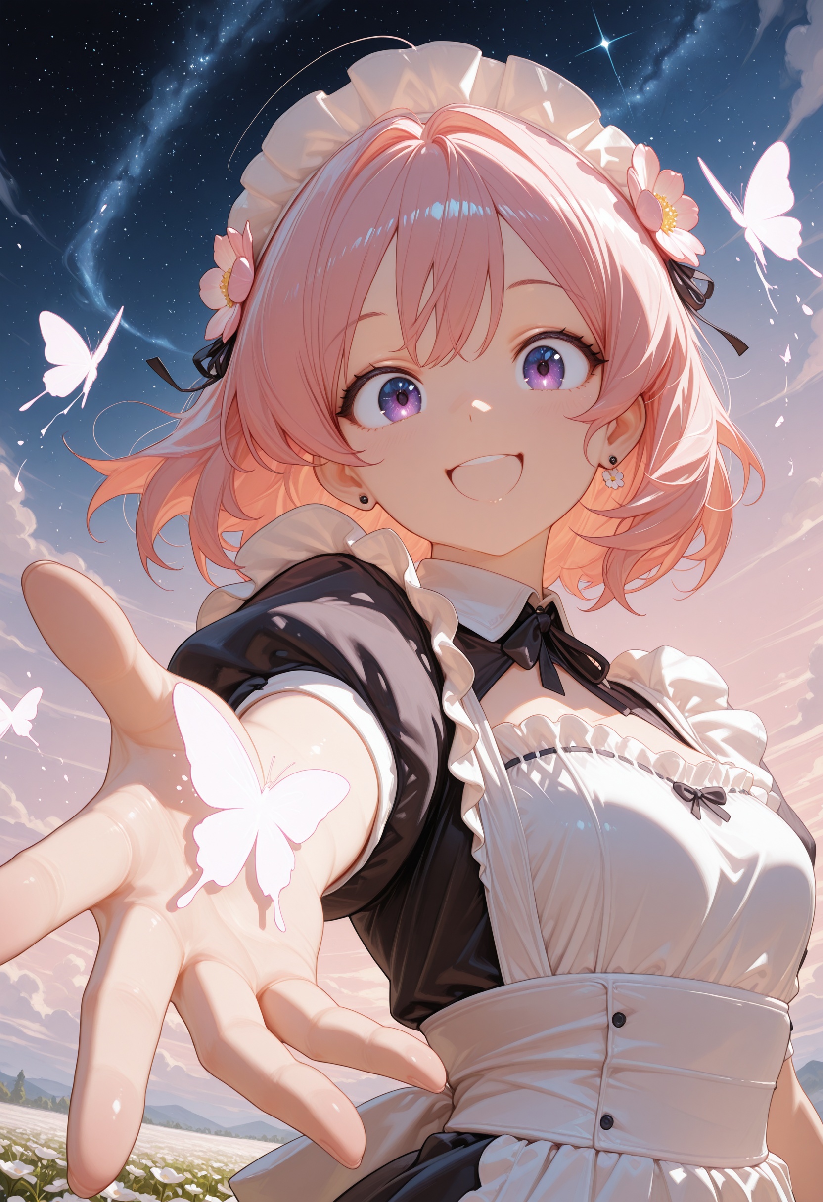masterpiece,  best quality,  ultra high res on Tensor.Art